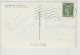 Echternach - Echternach