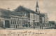 Becej 1902 - Serbien