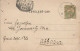 Becej 1902 - Serbien