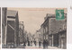 Evron - Rue Des Pres - Evron