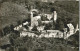 Auerbach Bergstrasse Schloss - Bensheim
