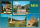 47 - AGEN - Agen