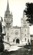 48 - MENDE - Mende