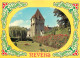 58 - NEVERS - Nevers