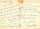 58 - NEVERS - Nevers