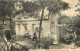 63 - ROYAT - Royat