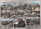 5 BRIANCON PANORAMA DE BRIANCON - Briancon
