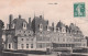 76 EU CHATEAU D EU - Eu