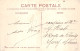 92-SAINT CLOUD-N°4226-E/0301 - Saint Cloud