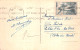 92-SAINT CLOUD-N°4226-E/0229 - Saint Cloud