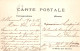 92-SAINT CLOUD-N°4226-E/0235 - Saint Cloud