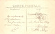 78-VERSAILLES-N°4226-E/0077 - Versailles