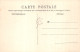 95-VIGNY-N°4226-E/0023 - Vigny