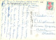 66 - PERPIGNAN - Perpignan
