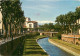 66 - PERPIGNAN - Perpignan