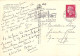 66 - PERPIGNAN - Perpignan