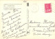 66 - PERPIGNAN - MULTIVUES - Perpignan