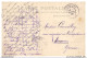 AYLP1-0048-03- COMMENTRY - Gare - Commentry