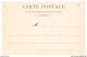 AYBP2-0153-03 - COMMENTRY - Sortie De La Forge - Commentry