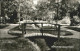 Dorfmark - Fallingbostel