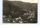 Bad Bertrich - Bad Bertrich
