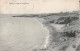 34-SETE-N°T2645-E/0297 - Sete (Cette)