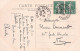 34-SETE-N°T2645-E/0297 - Sete (Cette)