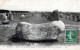 France Carnac Alignements Du Menec *YBS837 - Carnac