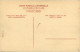 Ceylon - Native Transport - Sri Lanka (Ceylon)