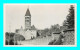 A910 / 381 CLERVAUX Abbaye St Maurice Et St Maur De Clervaux - Clervaux
