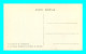 A910 / 381 CLERVAUX Abbaye St Maurice Et St Maur De Clervaux - Clervaux