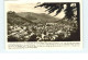 Bad Urach - Bad Urach