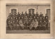 Delcampe - BILLOM / ALBUM DE L'ÉCOLE MILITAIRE PRÉPARATOIRE DE BILLOM  ........1931 + 1933 + DIVERS SANS LA COUVERTURE - Albums & Collections