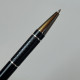 Daniel Hechter Paris Ballpoint Pen - Stylos