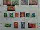Delcampe - France Colonies SYRIE Bel Ensemble Dont Bonnes Valeurs Cote 1175 € - Airmail