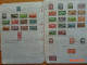 Delcampe - France Colonies SYRIE Bel Ensemble Dont Bonnes Valeurs Cote 1175 € - Airmail