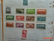 Delcampe - France Colonies SYRIE Bel Ensemble Dont Bonnes Valeurs Cote 1175 € - Airmail