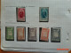 Delcampe - France Colonies SYRIE Bel Ensemble Dont Bonnes Valeurs Cote 1175 € - Airmail