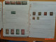Delcampe - France Colonies SYRIE Bel Ensemble Dont Bonnes Valeurs Cote 1175 € - Airmail