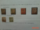 Delcampe - France Colonies SYRIE Bel Ensemble Dont Bonnes Valeurs Cote 1175 € - Airmail