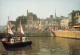 14 HONFLEUR LA TENANCE - Honfleur