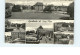 Gladbeck - Gladbeck