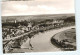 Bad Abbach - Bad Abbach