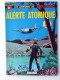 Delcampe - Grande Collection BD Franco-belge Vintage — Tintin, Spirou, Buck Danny, Gil Jourdan, Gaston Et Plus — 140+ Albums - Wholesale, Bulk Lots