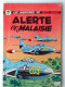 Delcampe - Grande Collection BD Franco-belge Vintage — Tintin, Spirou, Buck Danny, Gil Jourdan, Gaston Et Plus — 140+ Albums - Wholesale, Bulk Lots