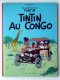 Delcampe - Grande Collection BD Franco-belge Vintage — Tintin, Spirou, Buck Danny, Gil Jourdan, Gaston Et Plus — 140+ Albums - Wholesale, Bulk Lots