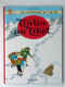 Delcampe - Grande Collection BD Franco-belge Vintage — Tintin, Spirou, Buck Danny, Gil Jourdan, Gaston Et Plus — 140+ Albums - Wholesale, Bulk Lots