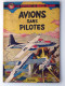 Delcampe - Grande Collection BD Franco-belge Vintage — Tintin, Spirou, Buck Danny, Gil Jourdan, Gaston Et Plus — 140+ Albums - Wholesale, Bulk Lots
