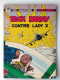 Delcampe - Grande Collection BD Franco-belge Vintage — Tintin, Spirou, Buck Danny, Gil Jourdan, Gaston Et Plus — 140+ Albums - Wholesale, Bulk Lots
