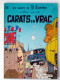 Delcampe - Grande Collection BD Franco-belge Vintage — Tintin, Spirou, Buck Danny, Gil Jourdan, Gaston Et Plus — 140+ Albums - Wholesale, Bulk Lots